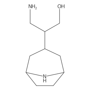 2169510-51-2 structure