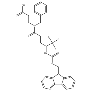 2171138-91-1结构式