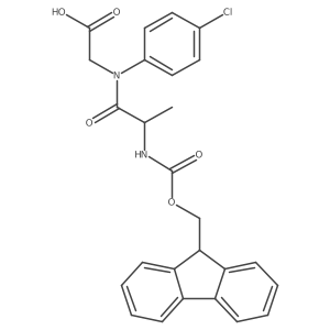 2171228-02-5 structure