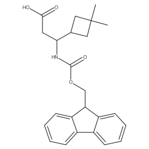 2171264-86-9 structure