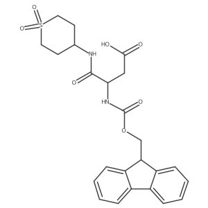 2171456-76-9 structure
