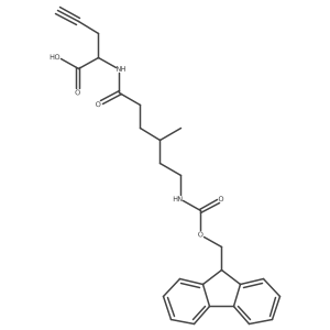 2171462-29-4 structure