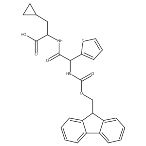 2171496-52-7 structure
