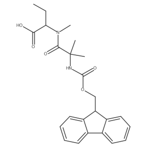 2171577-55-0 structure