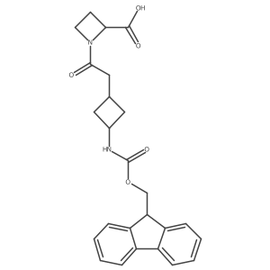2171609-42-8结构式