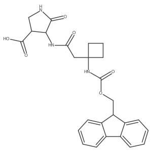 2171609-64-4结构式