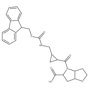 2171651-79-7 structure