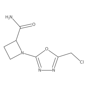 2171691-55-5 structure