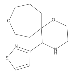 2171775-79-2 structure