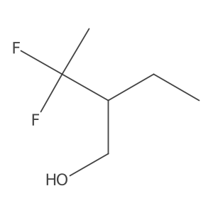 2171834-95-8 structure