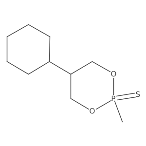 2171844-43-0 structure