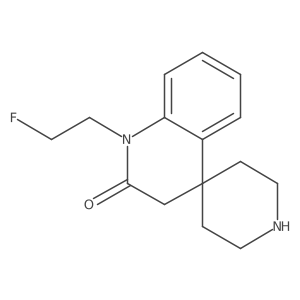 2171859-59-7 structure