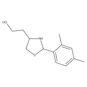2171874-93-2 structure