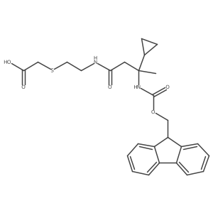 2171887-40-2 structure