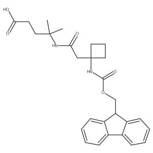 2171896-14-1 structure