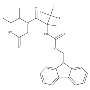 2171899-13-9 structure