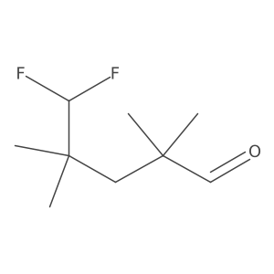 2171899-35-5 structure