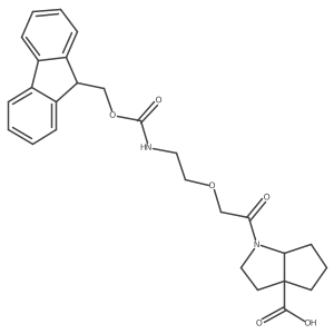 2171915-98-1 structure