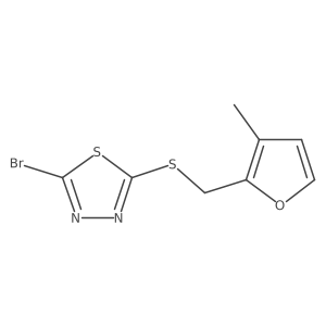 2171928-01-9 structure