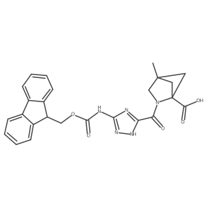 2171958-73-7 structure