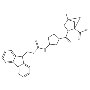 2171958-95-3 structure