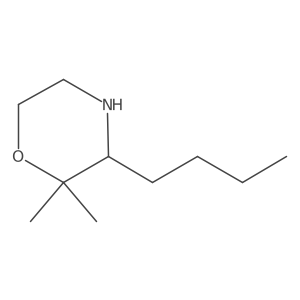 2171998-71-1结构式