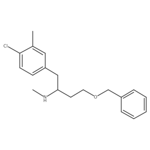 2172012-87-0结构式