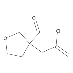 2172025-34-0 structure