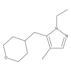 2172064-58-1 structure