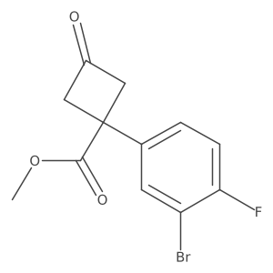 2172136-43-3结构式