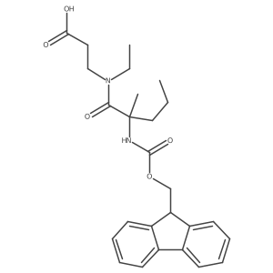 2172145-17-2 structure