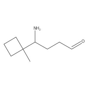 2172188-14-4 structure