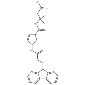 2172188-36-0 structure