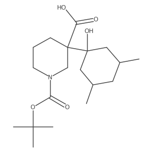 2172250-87-0结构式