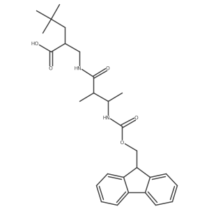 2172290-41-2 structure