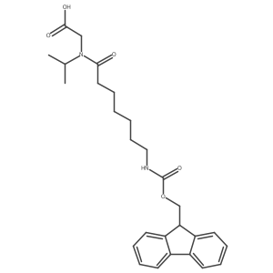 2172343-19-8 structure