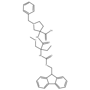 2172458-23-8 structure