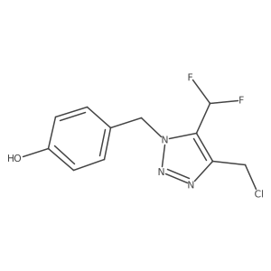 2172482-31-2 structure