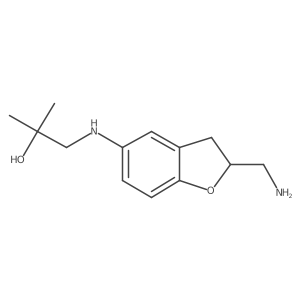 2172485-52-6 structure