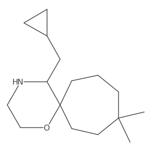2172557-81-0 structure