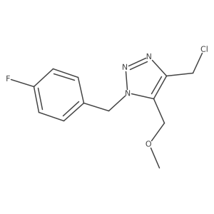 2172572-89-1 structure