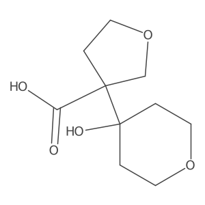 2172581-19-8 structure