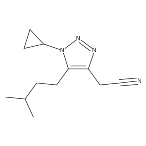 2172601-33-9 structure