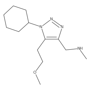 2172604-76-9 structure