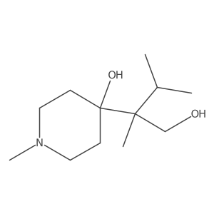 2172604-98-5 structure