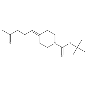 2173090-50-9 structure