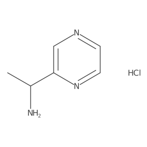 2173134-98-8 structure