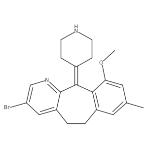 218290-71-2 structure