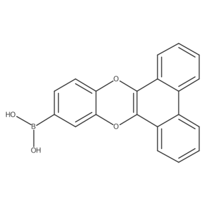 2189692-36-0 structure