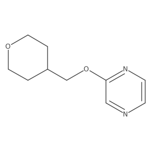 2195878-94-3结构式